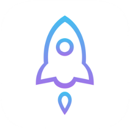 小火箭加速器官网 | Shadowrocket最新版下载